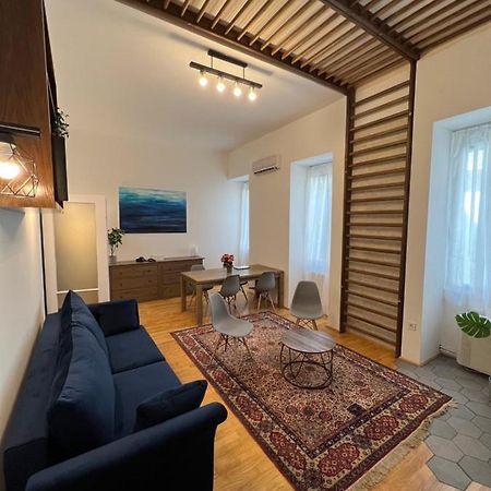 Azure King Residence In The Heart Of Budapest Budapeste Exterior foto
